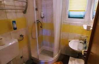 Holiday Home Subasic - Photo 47