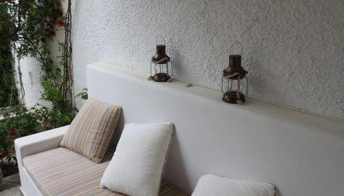 Lovely villa in the gorgeous Porto Hydra - Foto 4