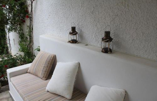 Lovely villa in the gorgeous Porto Hydra - Foto 4