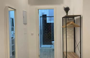 Brand NEW Studio Centro, Atocha - Museums - Foto 12