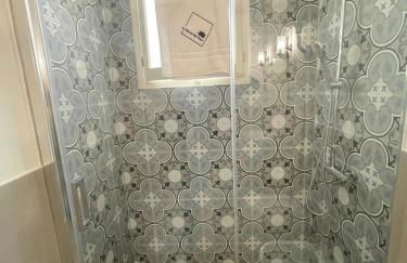 La Dimora dei Fosca - Foto 14