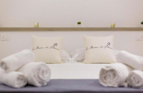 LA MAISON Di FILOMENA - Foto 1