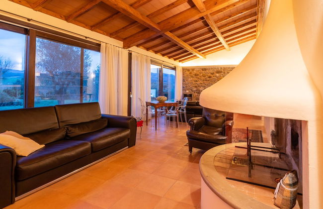 Ribusieri Country House - Photo 23