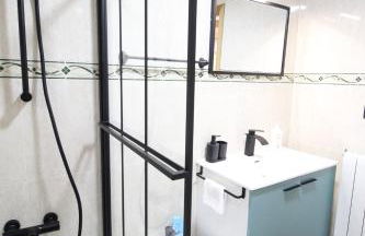 Gran Piso con Parking Privado - Foto 23