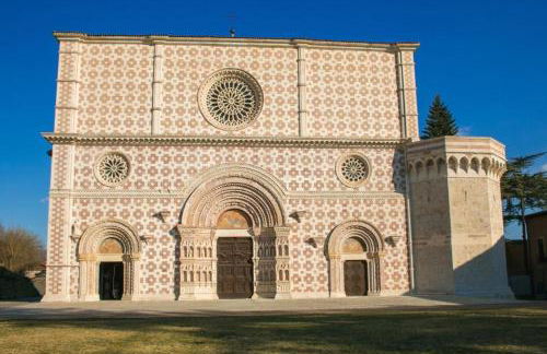Casa Sinizzo - Vicino al Lago Sinizzo - Foto 33