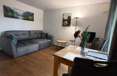 Kurpark Suites Bad Aibling - Foto 56