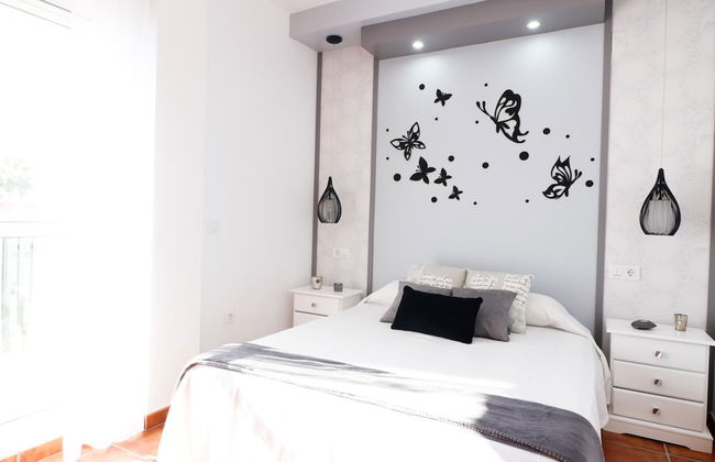 Apartamentos San Francisco by Summerland - Foto 15