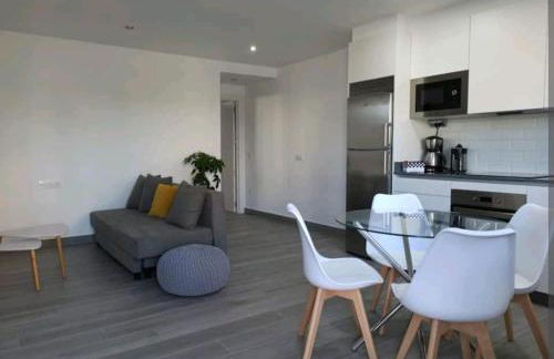 APARTAMENTO CRYPSSO E IRIS - Foto 21