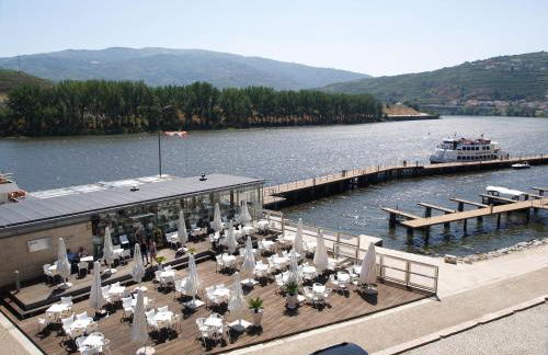 Casa Dona Maria - Armamar Douro - Foto 46