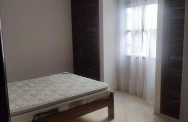 Casa espetacular no Cibratel 1 - Photo 30