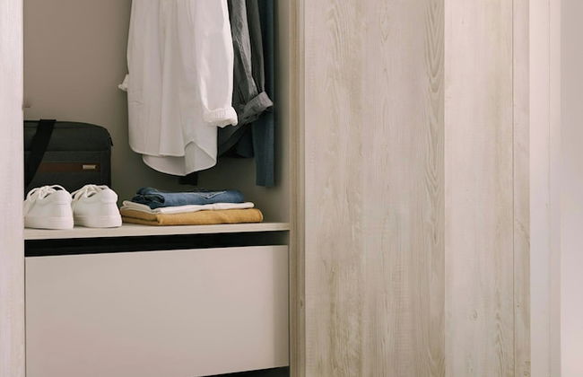 Sonder by Marriott Bonvoy The Heid Apartments Loft District - Foto 47