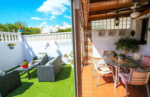 LITORAL COSTA DORADA - ANUBIS Only families - Foto 7