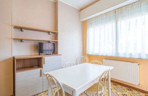 Appartamenti La Residenza - Photo 13