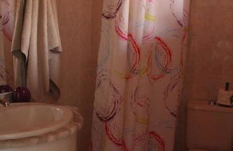 Casa Fagundo - Foto 9