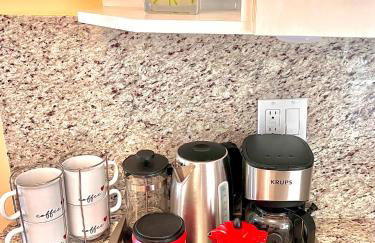 The Boutique Guest House - Photo 47