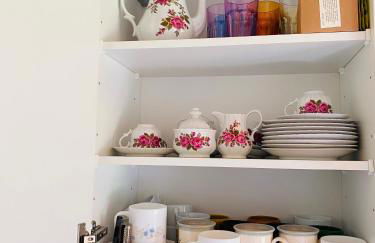 Enjoy Hiking - Foto 12