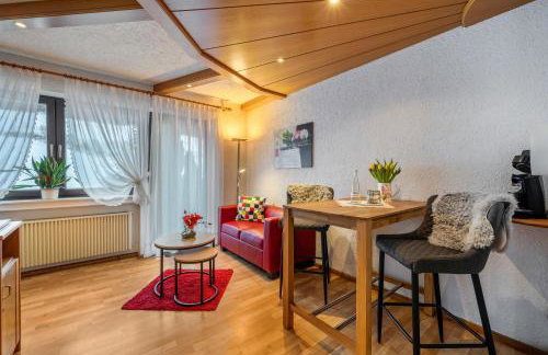 Gästehaus Absbachtal - Foto 44