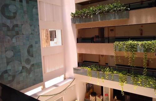 Farol Barra Flat 202 - Foto 19