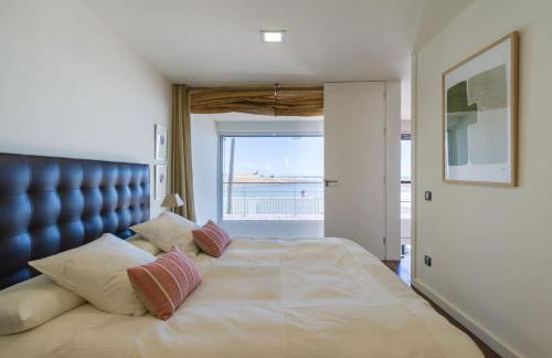 Oasis Villas Maspalomas - Foto 42