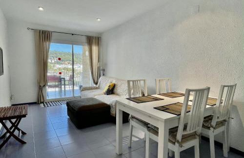 Apartamentos Rocamaura I - Foto 18