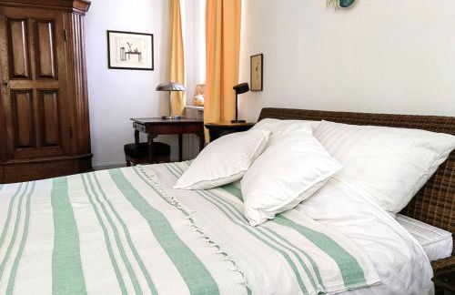 Epic Location - Foto 40