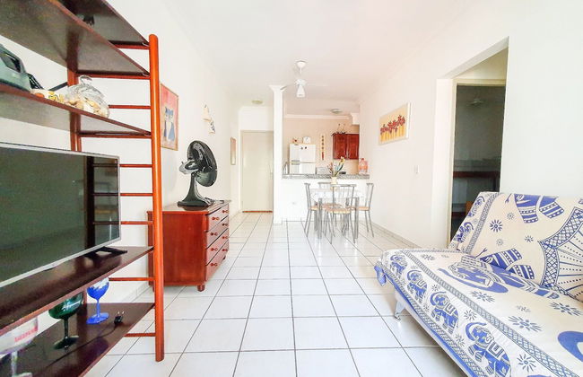 Condomínio Praias de Ubatuba - Foto 28