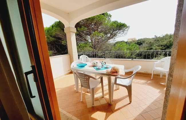 Le Rezidenze Desideri di Gallura - Foto 51