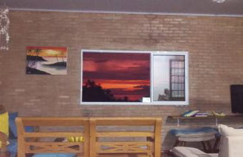 Cobertura na Enseada a 80 m da areia - Foto 24