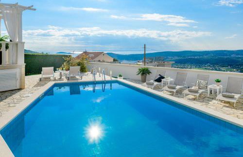 Lovely Lucia's house - Foto 46