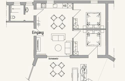 Schwarzwaldmarie Bernau - Foto 29