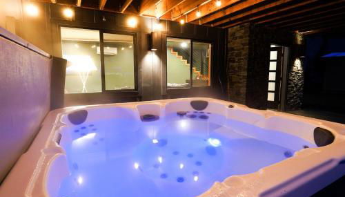 Whistler Peak Lodge - Foto 2