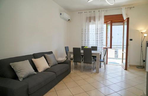 Casa Ameris by Affitti Brevi Rimini - Foto 1