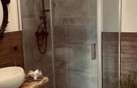 Apartament Vintage - Foto 50