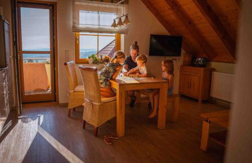 Ferienhaus Bührer - Photo 2