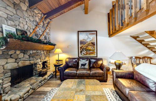 Snowcreek 1580 - Foto 17