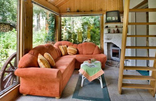 Landhaus Will - Foto 16