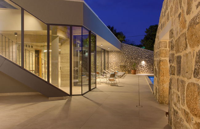 Jerini Estate - Foto 15