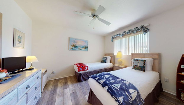 2318 SE 6th Ave - Foto 5, Habitación