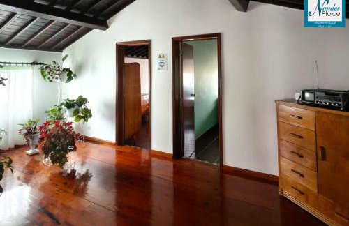 Nandes Place - Foto 12