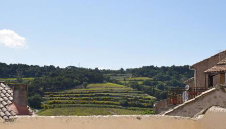 La Demeure de Sophie - Foto 5