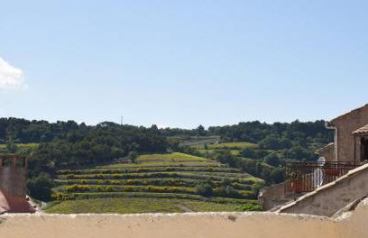 La Demeure de Sophie - Foto 5