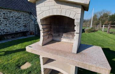 Les gallinettes - Photo 15