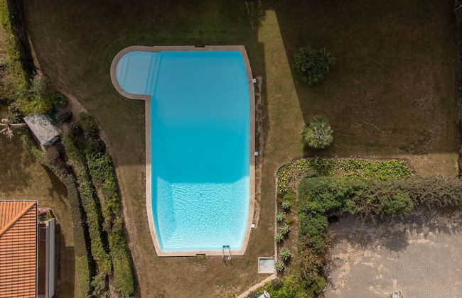 LV Premier Troia - TR1 - Foto 24