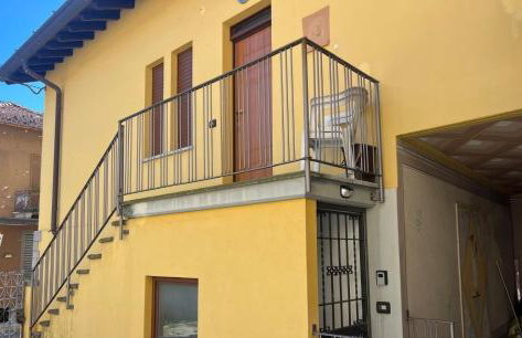 La coccinella - Foto 12