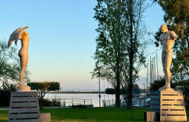 Villa Luminosa - Foto 29