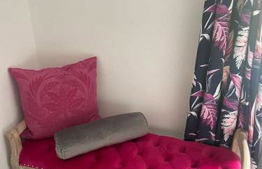 1 The Cottage - Foto 76