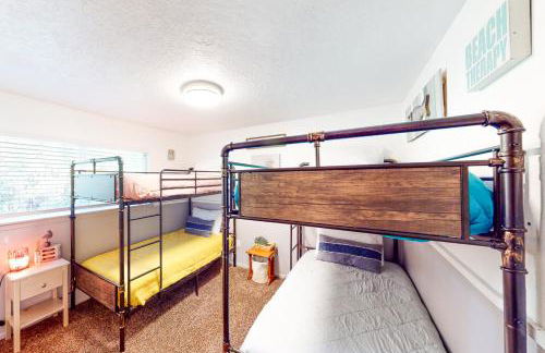 Coastal Calm - Foto 14