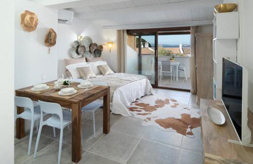 Appartamento Domo de oro - Photo 14