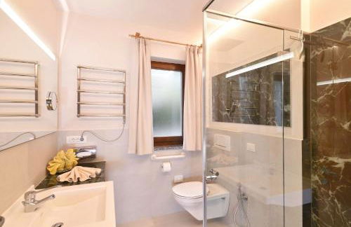 Residence Boutique Sonne - Foto 59