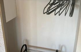 L'Hermione - Photo 18